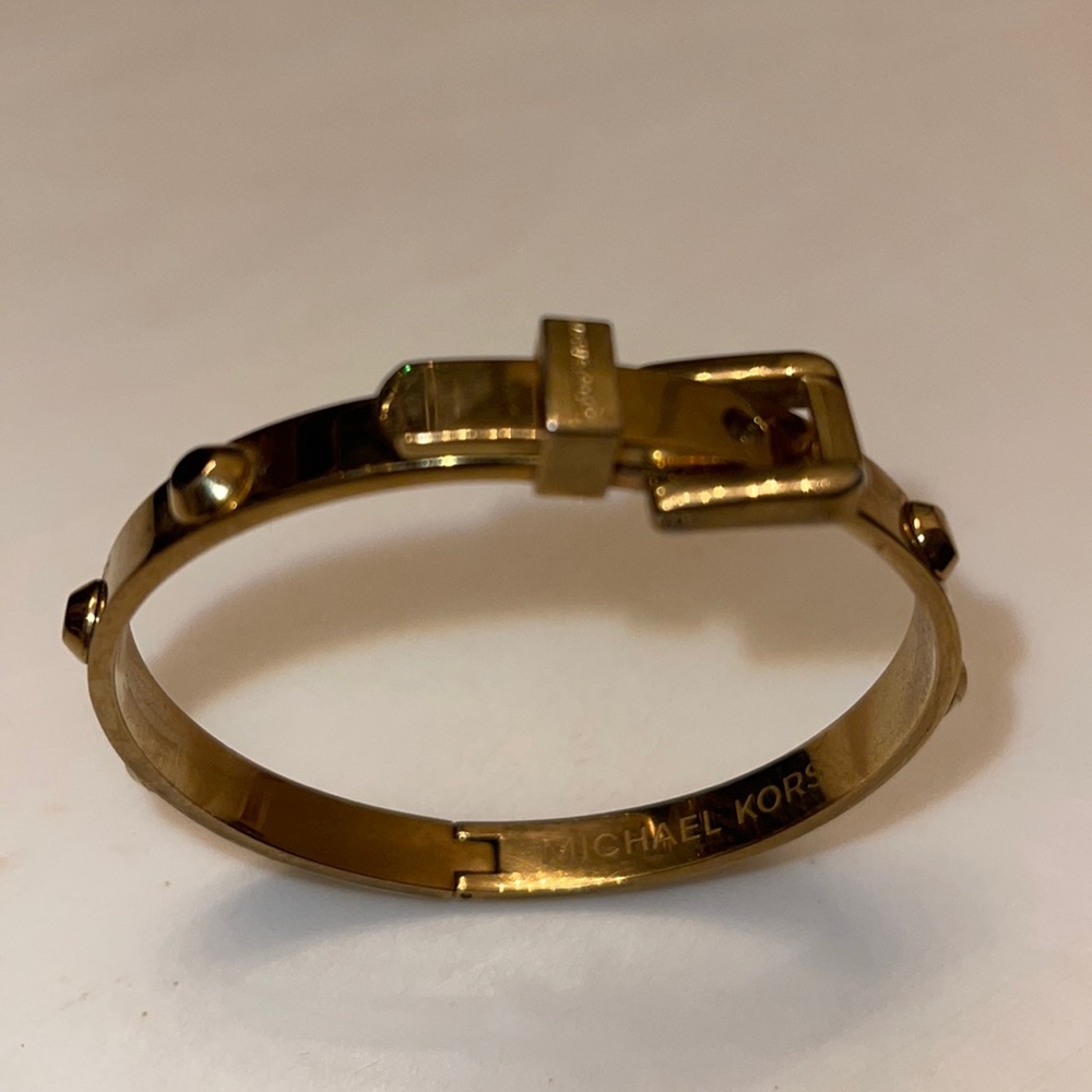 Michael Kors Bracelet